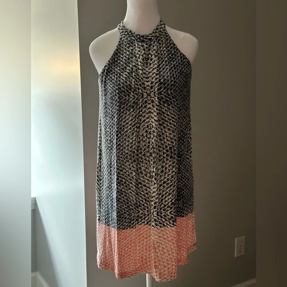 Tart dress - Picture 2 of 9